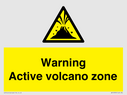 warning-active-volcano-zone-warning-sign~